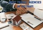 Top Reliable and Professional Travel Companies in Vietnam for Your Next Trip